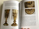 Ottoman Metalwork in the Balkans and in Hungary by Ibolya Gerelyes and Maximilian Hartmuth / Hungarian National Museum / Paperback 2015 (9786155209475)