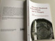 Ottoman Metalwork in the Balkans and in Hungary by Ibolya Gerelyes and Maximilian Hartmuth / Hungarian National Museum / Paperback 2015 (9786155209475)