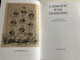 A Márciusi Ifjak Nemzedéke / Nem küzdénk mi sem dicsőség-, sem díjért / Aczél Eszter, Basics Beatrix, Hermann Róbert, Kalla Zsuzsa, Szilágyi Márton / Editor: Körmöczi Katalin / Paperback 2000 / Magyar Nemzeti Múzeum (9639046566)