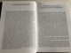 A Márciusi Ifjak Nemzedéke / Nem küzdénk mi sem dicsőség-, sem díjért / Aczél Eszter, Basics Beatrix, Hermann Róbert, Kalla Zsuzsa, Szilágyi Márton / Editor: Körmöczi Katalin / Paperback 2000 / Magyar Nemzeti Múzeum (9639046566)