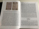 A Márciusi Ifjak Nemzedéke / Nem küzdénk mi sem dicsőség-, sem díjért / Aczél Eszter, Basics Beatrix, Hermann Róbert, Kalla Zsuzsa, Szilágyi Márton / Editor: Körmöczi Katalin / Paperback 2000 / Magyar Nemzeti Múzeum (9639046566)