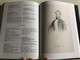 A Márciusi Ifjak Nemzedéke / Nem küzdénk mi sem dicsőség-, sem díjért / Aczél Eszter, Basics Beatrix, Hermann Róbert, Kalla Zsuzsa, Szilágyi Márton / Editor: Körmöczi Katalin / Paperback 2000 / Magyar Nemzeti Múzeum (9639046566)