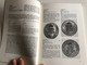 Három Nemzedék Ereklyetárgyai A Magyar Nemzeti Múzeumban (1823-1875) Katalógus / Relics of three generations in the Hungarian National Museum / Paperback 1988 / Magyar Nemzeti Múzeum (9635643616)