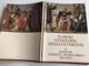 Három Nemzedék Ereklyetárgyai A Magyar Nemzeti Múzeumban (1823-1875) Katalógus / Relics of three generations in the Hungarian National Museum / Paperback 1988 / Magyar Nemzeti Múzeum (9635643616)
