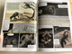 Az előtretolt Helyőrség by Rejtő Jenő - Korcsmáros Pál / Színes Képregény / The Frontier Garrison - Color comic book / Hardcover 2013, 3rd edition / Képes Kiadó (9789632162911)