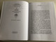 A cigányzenekar múltja 1776-1903 by Sárosi Bálint / Az egykorú sajtó tükrében / The History of the Hungarian Gypsy Orchestra 1776-1903 / Nap Kiadó / Hardcover 2004 (9639402419)