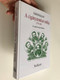 A cigányzenekar múltja 1776-1903 by Sárosi Bálint / Az egykorú sajtó tükrében / The History of the Hungarian Gypsy Orchestra 1776-1903 / Nap Kiadó / Hardcover 2004 (9639402419)