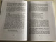 A cigányzenekar múltja 1776-1903 by Sárosi Bálint / Az egykorú sajtó tükrében / The History of the Hungarian Gypsy Orchestra 1776-1903 / Nap Kiadó / Hardcover 2004 (9639402419)