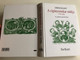 A cigányzenekar múltja 1776-1903 by Sárosi Bálint / Az egykorú sajtó tükrében / The History of the Hungarian Gypsy Orchestra 1776-1903 / Nap Kiadó / Hardcover 2004 (9639402419)