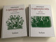 A cigányzenekar múltja 1776-1944 I.-II. by Sárosi Bálint - Dörnyei Sándor / Az egykorú sajtó tükrében / The History of the Hungarian Gypsy Orchestra SET (Volumes I. & II. 1776-1944) / Nap Kiadó (1217-534x)