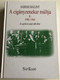 A cigányzenekar múltja 1776-1944 I.-II. by Sárosi Bálint - Dörnyei Sándor / Az egykorú sajtó tükrében / The History of the Hungarian Gypsy Orchestra SET (Volumes I. & II. 1776-1944) / Nap Kiadó (1217-534x)