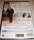 Other People's money DVD 1991 A nagy likvidátor / Directed by Norman Jewison / Starring: Danny DeVito, Gregory Peck, Penelope Ann Miller, Piper Laurie (5999010456059)