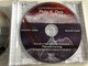 Philip K. Dick - Lenn a sivár földön (Upon the Dull Earth) / Compilation of Sci-Fi novellas / Read by Galambos Péter - Galamb / 2CD Audio Book 2007 / Kossuth - Mojzer kiadó (978960956703)