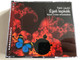 Patik László - Éjjeli lepkék / Read by Rátóti Zoltán / 2CD Audio Book 2006 / Kossuth - Mojzer kiadó (9789630949682)