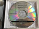 Patik László - Éjjeli lepkék / Read by Rátóti Zoltán / 2CD Audio Book 2006 / Kossuth - Mojzer kiadó (9789630949682)