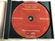 Görgey Gábor - Vadászszőnyeg / Read by Bálint András / Hungarian language MP3 Audio Book 2005 / Kossuth - Mojzer kiadó (9789630961356)