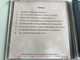 Görgey Gábor - Vadászszőnyeg / Read by Bálint András / Hungarian language MP3 Audio Book 2005 / Kossuth - Mojzer kiadó (9789630961356)