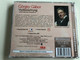 Görgey Gábor - Vadászszőnyeg / Read by Bálint András / Hungarian language MP3 Audio Book 2005 / Kossuth - Mojzer kiadó (9789630961356)