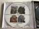 Nádas Péter - Saját halál / Hungarian language 2 CD Audio Book 2008 / Read by the Author / A szerző előadásában / Kossuth-Mojzer kiadó (9789630959223)