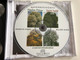 Nádas Péter - Saját halál / Hungarian language 2 CD Audio Book 2008 / Read by the Author / A szerző előadásában / Kossuth-Mojzer kiadó (9789630959223)