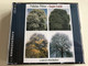 Nádas Péter - Saját halál / Hungarian language 2 CD Audio Book 2008 / Read by the Author / A szerző előadásában / Kossuth-Mojzer kiadó (9789630959223)