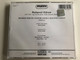 Budapest Orfeum / Szacsvay László, Császár Angéla, Benedek Miklós / Hungaroton Classic / Audio CD 2006 / HCD 16726-27 (5991811672621)