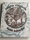 Magyar Világjárók újabb kalandjai by Horányi Gábor / Új Palatinus könyvesház / Hardcover 2004 / Hungarian language world travel guides / Balázs Ferenc, Festetics Rudolf, Jankó János, Jordán Károly, Budai Parmenius István (9639487724)