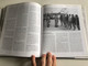 The Complete Encyclopedia of the SAS by Barry Davies B.E.M / Hardcover 1998 / History of the British Special Air Service / The Most Comprehensive SAS reference work ever Published / Covers Operations, Equipment, Weaponry and Personnel in detail / Virgin