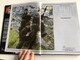 The World's Elite Forces by Walter N. Lang / The men, weapons and operations in the war against terrorism / SAS, SBS, Seals, GSG 9, French Foreign Legin, Spetsnaz / Elite Forces of the World / Hardcover 1989 / Salamander Books (0861013158)