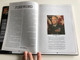 The World's Elite Forces by Walter N. Lang / The men, weapons and operations in the war against terrorism / SAS, SBS, Seals, GSG 9, French Foreign Legin, Spetsnaz / Elite Forces of the World / Hardcover 1989 / Salamander Books (0861013158)