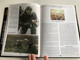 The World's Elite Forces by Walter N. Lang  / The men, weapons and operations in the war against terrorism