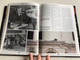 The World's Elite Forces by Walter N. Lang / The men, weapons and operations in the war against terrorism / SAS, SBS, Seals, GSG 9, French Foreign Legin, Spetsnaz / Elite Forces of the World / Hardcover 1989 / Salamander Books (0861013158)