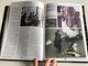 The World's Elite Forces by Walter N. Lang / The men, weapons and operations in the war against terrorism / SAS, SBS, Seals, GSG 9, French Foreign Legin, Spetsnaz / Elite Forces of the World / Hardcover 1989 / Salamander Books (0861013158)