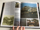 The World's Elite Forces by Walter N. Lang / The men, weapons and operations in the war against terrorism / SAS, SBS, Seals, GSG 9, French Foreign Legin, Spetsnaz / Elite Forces of the World / Hardcover 1989 / Salamander Books (0861013158)
