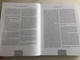 A Kárpát-Medence Ősi Kincsei by Vágó Ádám / A kőkortól a Honfoglalásig / Archeological treasue of the Carpathian Basin / Magyar Nemzeti Múzeum - Kossuth Kiadó / Hardcover 2015 (9789630984263)