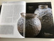 A Kárpát-Medence Ősi Kincsei by Vágó Ádám / A kőkortól a Honfoglalásig / Archeological treasue of the Carpathian Basin