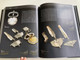 A Kárpát-Medence Ősi Kincsei by Vágó Ádám / A kőkortól a Honfoglalásig / Archeological treasue of the Carpathian Basin