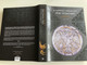 A Kárpát-Medence Ősi Kincsei by Vágó Ádám / A kőkortól a Honfoglalásig / Archeological treasue of the Carpathian Basin / Magyar Nemzeti Múzeum - Kossuth Kiadó / Hardcover 2015 (9789630984263)