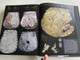 A Kárpát-Medence Ősi Kincsei by Vágó Ádám / A kőkortól a Honfoglalásig / Archeological treasue of the Carpathian Basin