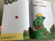 Süsü a Sárkány by Csukás István / 5th edition / Rajzolta László Maya - Lévai Sándor bábtervei alapján / Könymolyképző Kiadó / Hardcover 2012 / Hungarian Children's Book Ages 4 and up (9789632452210)