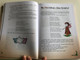 Süsü a Sárkány by Csukás István / 5th edition / Rajzolta László Maya - Lévai Sándor bábtervei alapján / Könymolyképző Kiadó / Hardcover 2012 / Hungarian Children's Book Ages 4 and up (9789632452210)