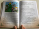 Süsü a Sárkány by Csukás István / 5th edition / Rajzolta László Maya - Lévai Sándor bábtervei alapján / Könymolyképző Kiadó / Hardcover 2012 / Hungarian Children's Book Ages 4 and up (9789632452210)