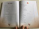 Süsü a Sárkány by Csukás István / 5th edition / Rajzolta László Maya - Lévai Sándor bábtervei alapján / Könymolyképző Kiadó / Hardcover 2012 / Hungarian Children's Book Ages 4 and up (9789632452210)