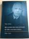Béla Bartók's Reception in the United States 1940-1945 by Tibor Tallián / Hardcover 2017 / HAS Research Centre for the Humanities (9789789634163)