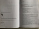 Béla Bartók's Reception in the United States 1940-1945 by Tibor Tallián / Hardcover 2017 / HAS Research Centre for the Humanities (9789789634163)