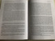Béla Bartók's Reception in the United States 1940-1945 by Tibor Tallián / Hardcover 2017 / HAS Research Centre for the Humanities (9789789634163)