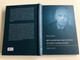 Béla Bartók's Reception in the United States 1940-1945 by Tibor Tallián / Hardcover 2017 / HAS Research Centre for the Humanities (9789789634163)