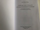 A History and Typology of Folk Instruments of Music by József Brauer-Benke / With special regard to the instruments of the Carpathian Basin / HAS Research Centre for the Humanities - Institute for Musicology / Paperback 2018 (9786155167126)