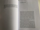 A History and Typology of Folk Instruments of Music by József Brauer-Benke / With special regard to the instruments of the Carpathian Basin / HAS Research Centre for the Humanities - Institute for Musicology / Paperback 2018 (9786155167126)