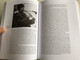 A History and Typology of Folk Instruments of Music by József Brauer-Benke / With special regard to the instruments of the Carpathian Basin / HAS Research Centre for the Humanities - Institute for Musicology / Paperback 2018 (9786155167126)